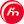 komipharm.com
