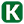 kommunalnet.at