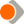 kompetenzz.net