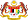 komunikasi.gov.my