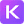 konacard.co.kr