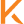 kongsbergsystems.com