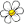 konpol.org