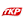 konshinkai.net