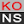 konstirol.at