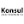 konsul-instruments.com