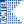 kontel.net