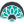 konyabilimmerkezi.com