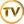 konyabuyuksehir.tv