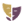 konyasehirtiyatrosu.com