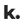 kopfmedia.de