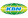 kopkarkbn.com
