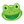 koponyeg.hu