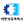 korcham.net