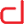 koreaind.com