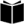 koreangrammaticalforms.com