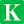 koreatimes.co.kr