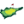korineumgolf.com