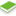 korseaj.org