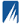 kosano.org.tr