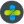 koshasafety.co.kr