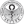 kosmeeting.org