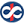 kotaklife.com