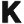 kouncil.io