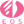 kouso-eos.com