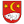 kowalewopomorskie.pl