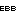 koyoh.jp