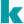kpage.de