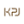 kpjhealth.com.my