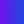 kpmg.fr