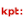 kpt.ch