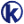 kpunkt.com
