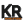 kr-homestudio.fr