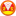 krasmed.ru