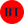 krealink.com