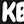 kreatifbeats.com