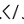 kreativasrl.com