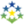 kreativeu.org