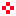 krebser.com