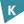 krefeld.de