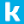 kreida.net