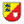 kreis-rendsburg-eckernfoerde.de