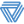 kreis-viersen.de