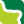 kreis-wesel.de