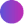 kretz.com.ar