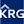 krg.com